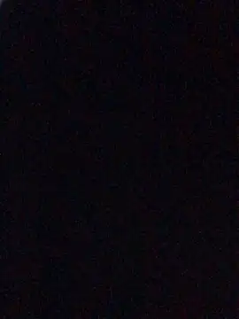 Snapshot of BigAssKi chatting on March 2026 05:51:02 AM BigAssKi online show from March 2026 05:51:02 AM