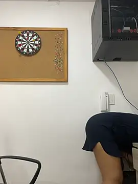 miaa daniels online show from February 2025 04:56:02 PM