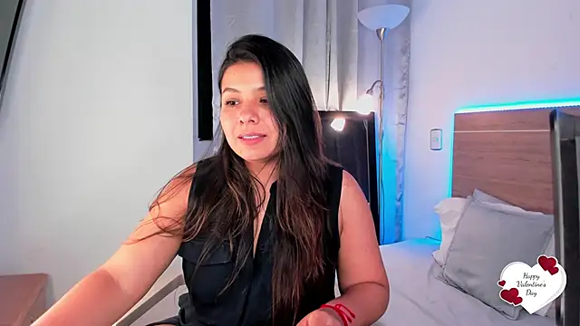 miaa daniels online show from February 2025 12:41:01 AM