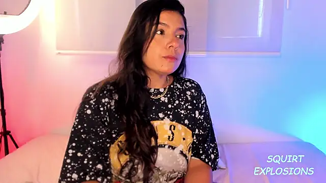 miaa daniels online show from December 2025 01:31:02 PM