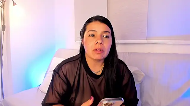 miaa daniels online show from March 2026 01:21:01 AM