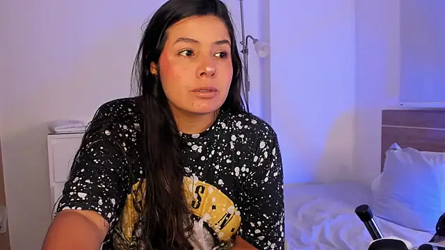 miaa daniels online show from June 2026 10:59:01 PM