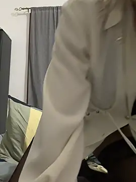 Snapshot of LadyScarlett-xk chatting on January 2025 07:24:01 PM LadyScarlett-xk online show from January 2025 07:24:01 PM