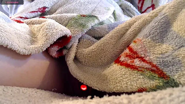 vaders daughter online show from December 2024 11:30:01 AM