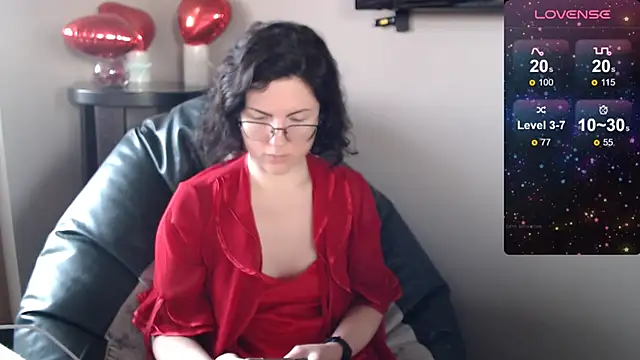 vaders daughter online show from February 2025 01:59:01 PM