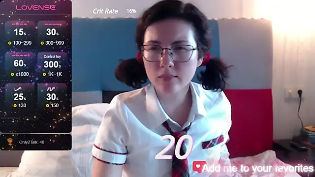 vaders daughter online show from March 2025 02:44:01 PM