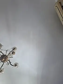 2HotFenix online show from March 2026 10:51:01 AM