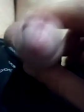 Snapshot of El22_1431 chatting on January 2025 02:47:01 AM El22 1431 online show from January 2025 02:47:01 AM