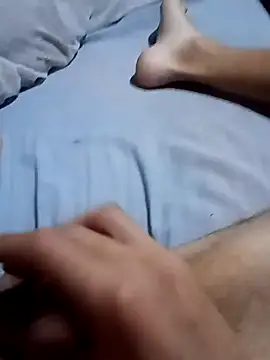 Snapshot of El22_1431 chatting on December 2025 07:02:02 AM El22 1431 online show from December 2025 07:02:02 AM