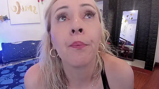 maylin yung online show from March 2025 11:37:02 AM