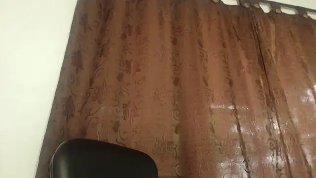 Alejagrantx online show from February 2025 02:16:02 PM