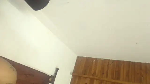 Alejagrantx online show from March 2025 12:48:02 PM