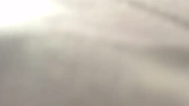 Alejagrantx online show from October 2025 12:27:01 AM