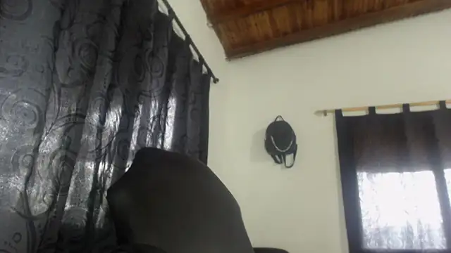 Alejagrantx online show from December 2025 01:31:02 PM