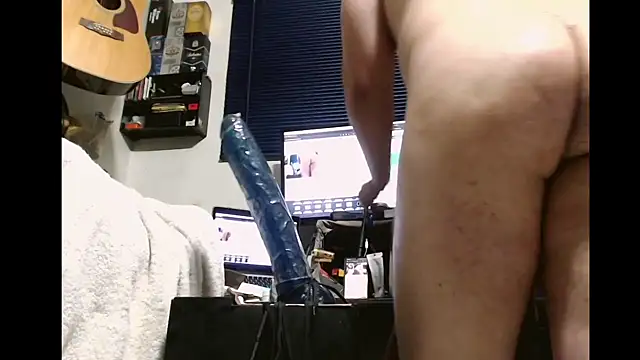 flex cam online show from February 2025 01:52:01 AM