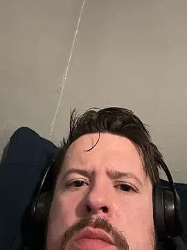 husband4555 online show from February 2026 03:39:01 AM