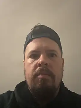 husband4555 online show from March 2026 01:44:02 AM