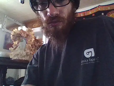 LongDickLance online show from February 2026 08:41:02 PM