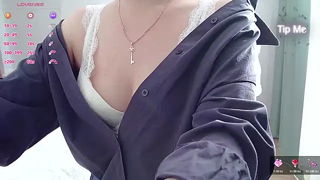 Snapshot of LagertaR chatting on February 2026 05:13:02 AM LagertaR online show from February 2026 05:13:02 AM