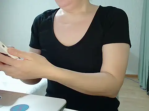 Snapshot of LagertaR chatting on March 2026 02:01:02 PM LagertaR online show from March 2026 02:01:02 PM