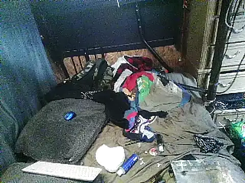 cdressupdiva online show from December 2024 02:44:01 PM