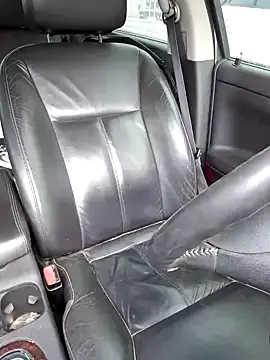 Snapshot of cdressupdiva chatting on December 2024 08:54:01 PM cdressupdiva online show from December 2024 08:54:01 PM