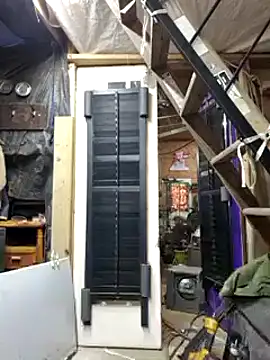 cdressupdiva online show from February 2025 09:32:02 PM