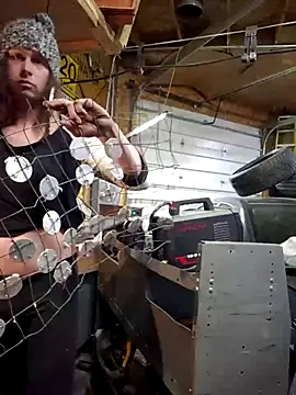 Snapshot of cdressupdiva chatting on March 2025 09:15:01 PM cdressupdiva online show from March 2025 09:15:01 PM