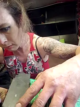 Snapshot of cdressupdiva chatting on March 2025 11:29:01 AM cdressupdiva online show from March 2025 11:29:01 AM