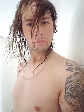 cdressupdiva online show from February 2026 11:24:01 AM