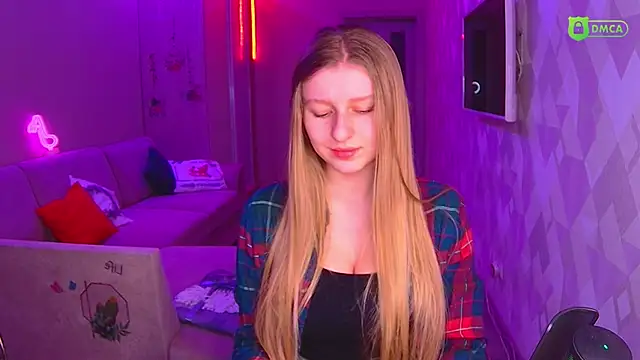 AmaliaQueen online show from December 2024 02:32:01 PM