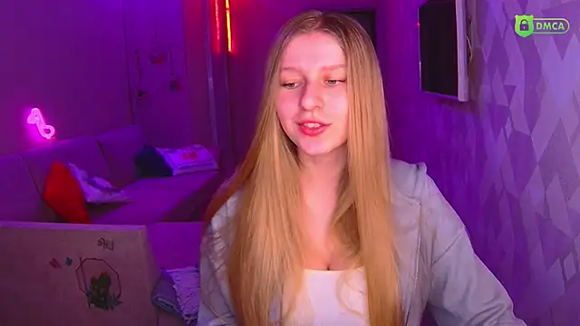 AmaliaQueen online show from January 2025 03:23:02 PM