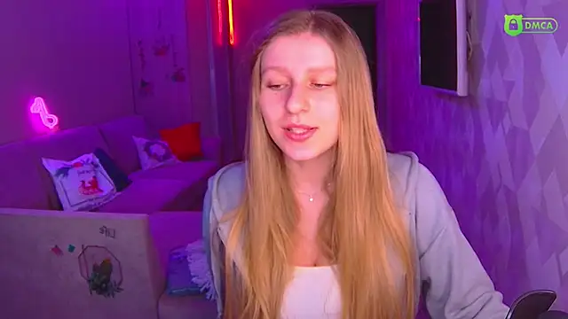 AmaliaQueen online show from January 2025 01:27:01 PM