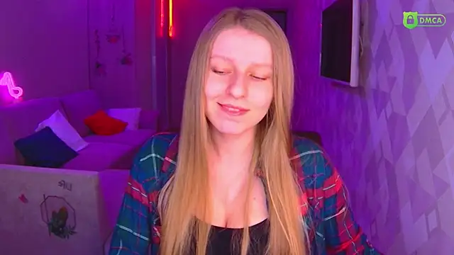 AmaliaQueen online show from February 2025 02:13:02 PM