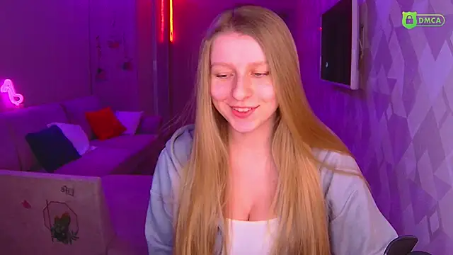 AmaliaQueen online show from February 2025 03:08:02 PM