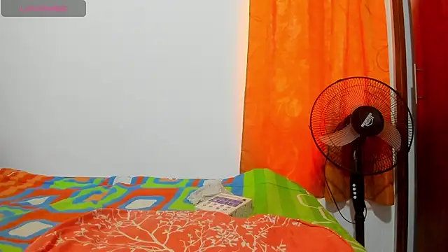 xia ebonyts online show from March 2025 03:27:01 PM