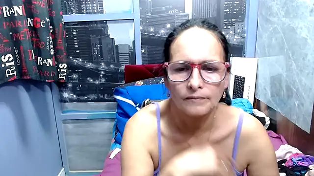 Snapshot of Nastylatinaxxx chatting on January 2025 11:56:01 PM Nastylatinaxxx online show from January 2025 11:56:01 PM