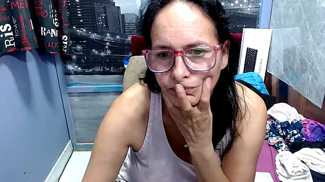 Snapshot of Nastylatinaxxx chatting on January 2025 12:29:01 PM Nastylatinaxxx online show from January 2025 12:29:01 PM