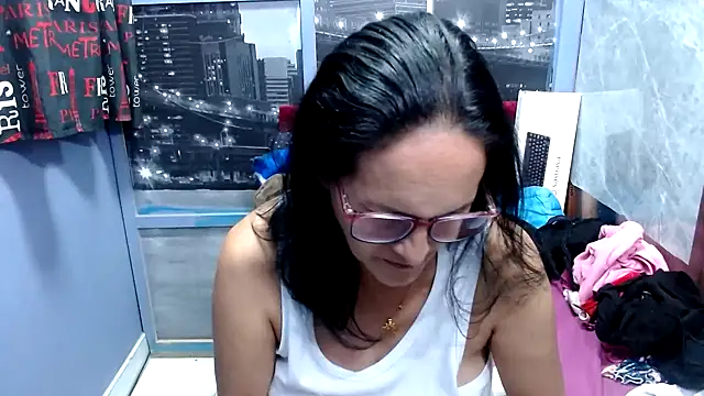 Snapshot of Nastylatinaxxx chatting on January 2025 02:49:02 AM Nastylatinaxxx online show from January 2025 02:49:02 AM