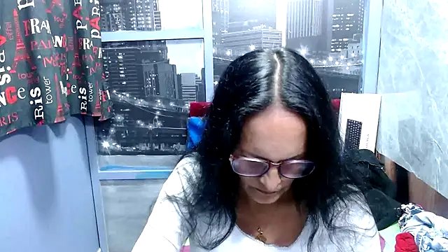 Snapshot of Nastylatinaxxx chatting on January 2025 12:06:01 AM Nastylatinaxxx online show from January 2025 12:06:01 AM