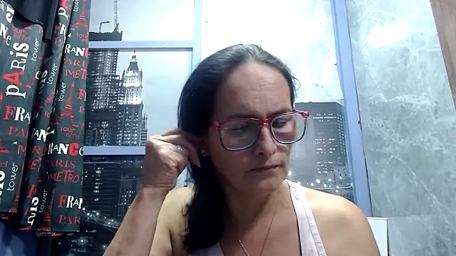 Snapshot of Nastylatinaxxx chatting on March 2025 02:38:02 AM Nastylatinaxxx online show from March 2025 02:38:02 AM