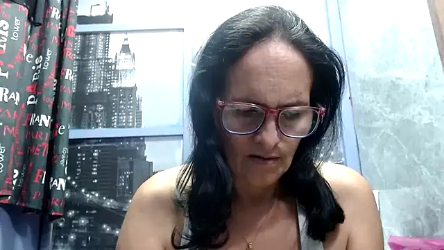 Snapshot of Nastylatinaxxx chatting on March 2025 10:47:01 PM Nastylatinaxxx online show from March 2025 10:47:01 PM