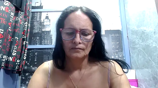 Snapshot of Nastylatinaxxx chatting on March 2025 11:01:02 PM Nastylatinaxxx online show from March 2025 11:01:02 PM
