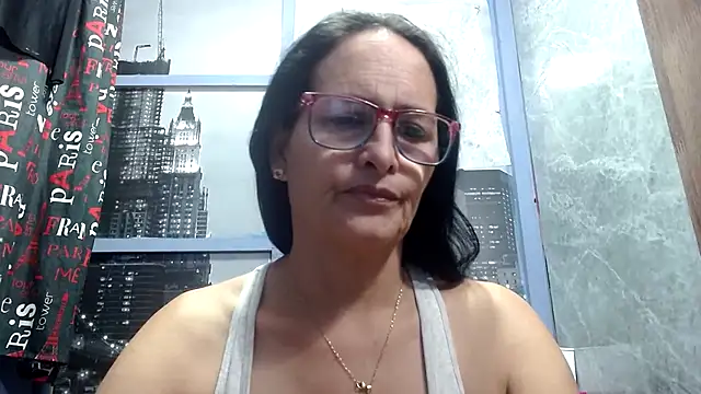 Snapshot of Nastylatinaxxx chatting on March 2025 03:25:01 PM Nastylatinaxxx online show from March 2025 03:25:01 PM