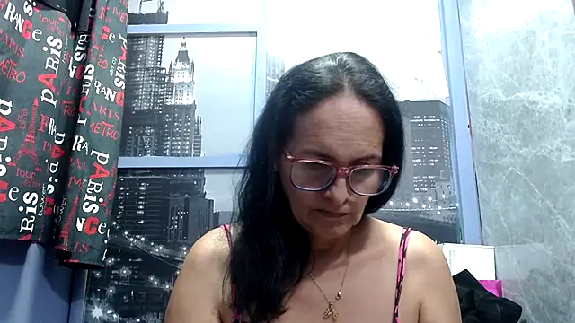 Snapshot of Nastylatinaxxx chatting on March 2025 12:05:01 AM Nastylatinaxxx online show from March 2025 12:05:01 AM