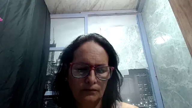 Snapshot of Nastylatinaxxx chatting on September 2025 12:48:01 PM Nastylatinaxxx online show from September 2025 12:48:01 PM