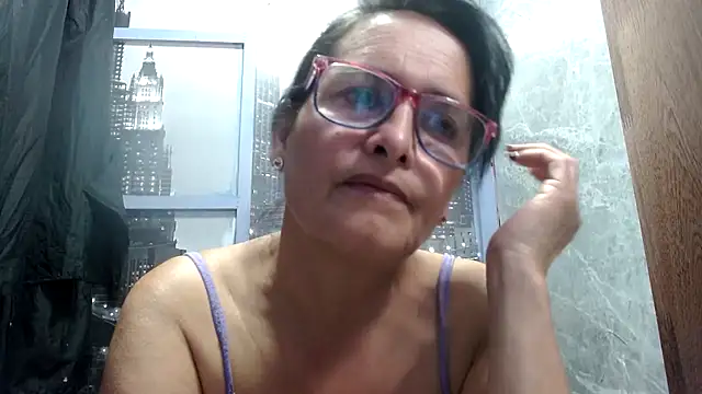 Snapshot of Nastylatinaxxx chatting on September 2025 12:11:01 AM Nastylatinaxxx online show from September 2025 12:11:01 AM