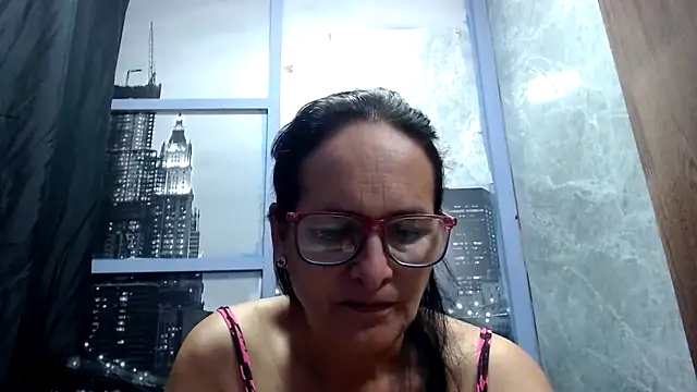 Snapshot of Nastylatinaxxx chatting on September 2025 11:45:01 AM Nastylatinaxxx online show from September 2025 11:45:01 AM