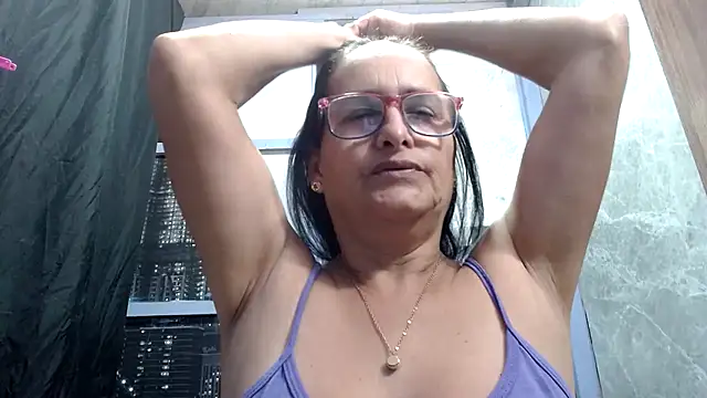 Snapshot of Nastylatinaxxx chatting on September 2025 11:45:01 AM Nastylatinaxxx online show from September 2025 11:45:01 AM