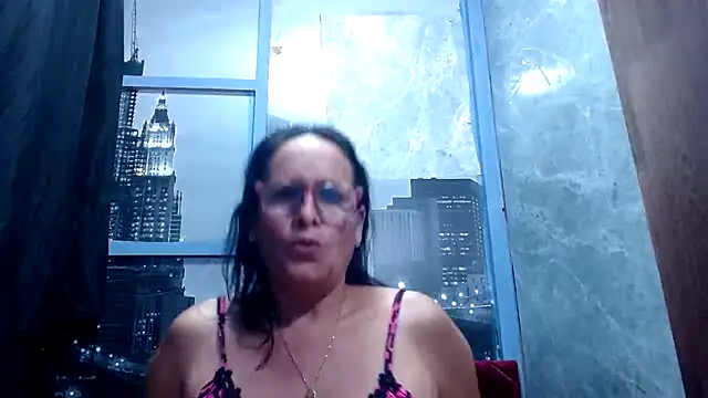 Snapshot of Nastylatinaxxx chatting on September 2025 12:31:02 PM Nastylatinaxxx online show from September 2025 12:31:02 PM